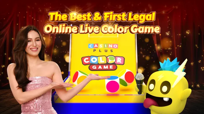 7game mobile app on a smartphone