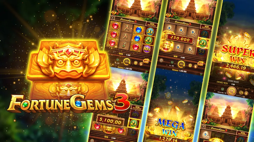 Maintaining a balanced gaming experience with 7game