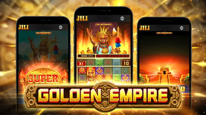 7game Exclusive Promotions