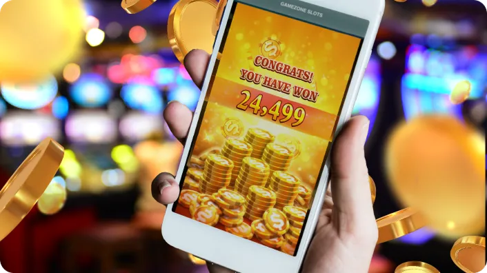 Exclusive Bonuses and Promotions at 7game