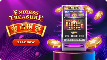 Ezugi Live Casino Logo
