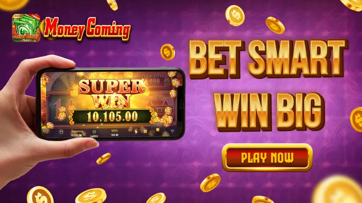 Make Your First Deposit and Play