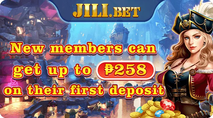 Professional Live Dealers at 7game