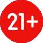 Originals Icon
